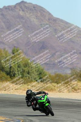 media/Mar-08-2025-TrackXperience (Sat) [[277b597a28]]/4-Level 1/Session 2 (Turn 9 Distant)/